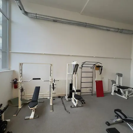 Smart For Work & Exploring