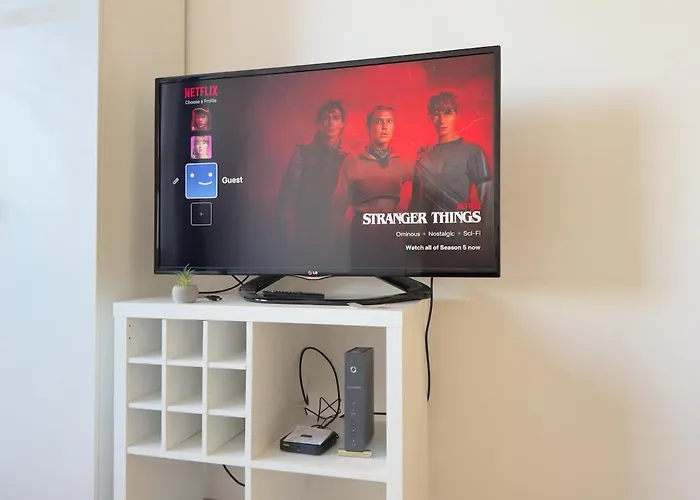 Smart For Work & Exploring *