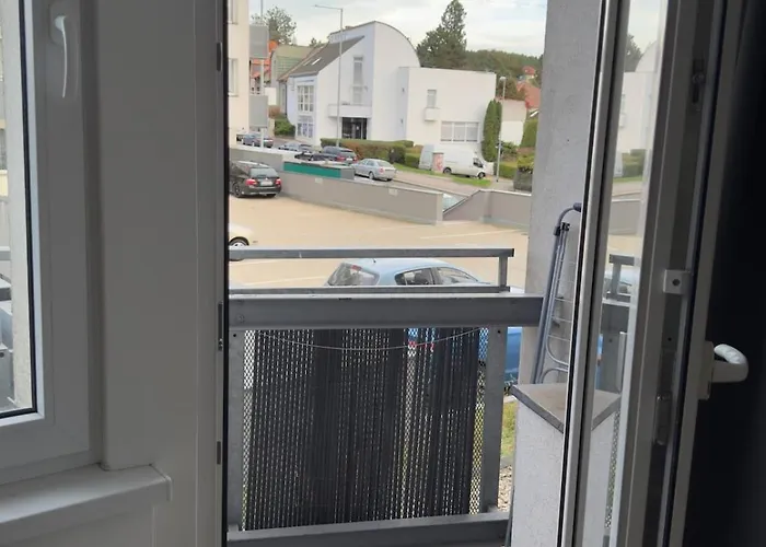 Smart For Work & Exploring Prag