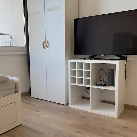 Smart For Work & Exploring *