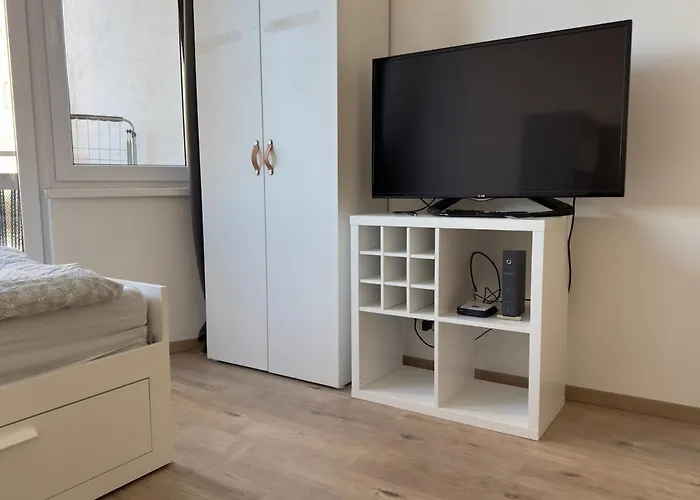 Smart For Work & Exploring *