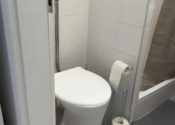 Smart For Work & Exploring * 프라하