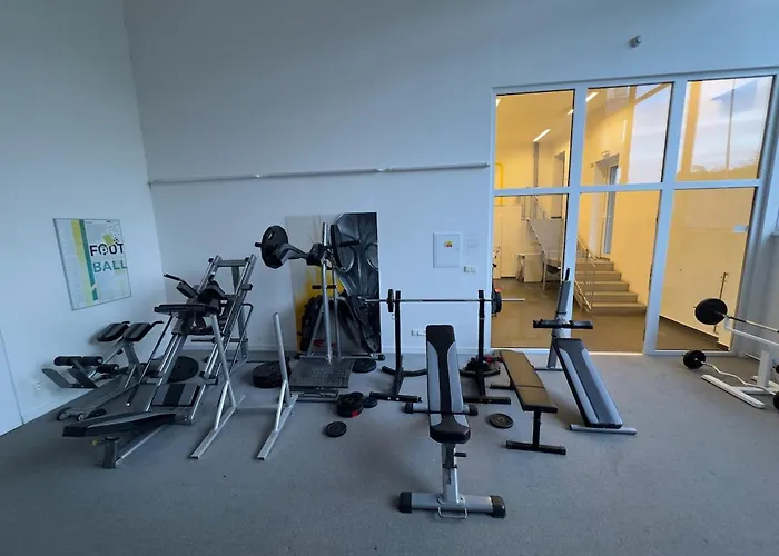 아파트 Smart For Work & Exploring *