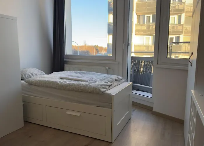 Smart For Work & Exploring